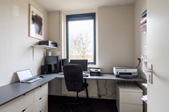 20 - Middenveld 43 Almkerk.JPG