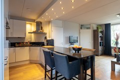 11 - Middenveld 43 Almkerk.JPG