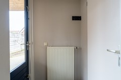 13 - Middenveld 43 Almkerk.JPG