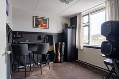 18 - Middenveld 43 Almkerk.JPG