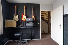 19 - Middenveld 43 Almkerk.JPG