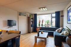 Koop:Middenveld 43, 4286 GJ Almkerk - Foto