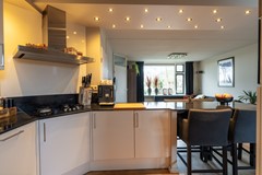 12 - Middenveld 43 Almkerk.JPG