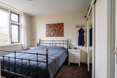 15 - Middenveld 43 Almkerk.JPG