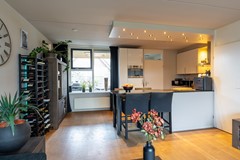 10 - Middenveld 43 Almkerk.JPG