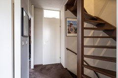 14 - Middenveld 43 Almkerk.JPG