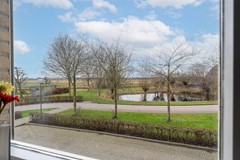 16 - Middenveld 43 Almkerk.JPG