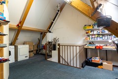 23 - Middenveld 43 Almkerk.JPG