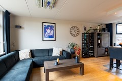 Koop:Middenveld 43, 4286 GJ Almkerk - Foto