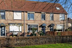 Te koop: Middenveld 43, 4286GJ Almkerk