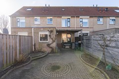 23 - Middenveld 43 Almkerk.JPG