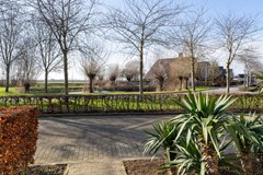 Te koop: Middenveld 43, 4286GJ Almkerk