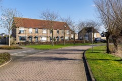 Te koop: Middenveld 43, 4286GJ Almkerk