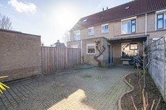 25 - Middenveld 43 Almkerk.JPG