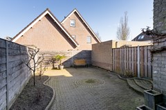 24 - Middenveld 43 Almkerk.JPG