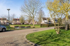 4 - Middenveld 43 Almkerk.JPG