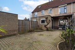 26 - Middenveld 43 Almkerk.JPG