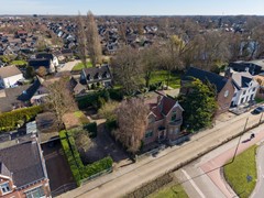 Nieuw in verkoop:Maasdijk 16, 4941 GB Raamsdonksveer - Foto