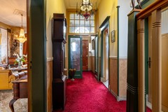 Nieuw in verkoop:Maasdijk 16, 4941 GB Raamsdonksveer - Foto