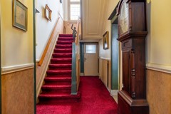 Nieuw in verkoop:Maasdijk 16, 4941 GB Raamsdonksveer - Foto