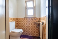 11 - Maasdijk 16 Raamsdonksveer.JPG