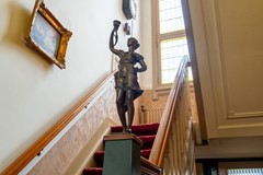 12 - Maasdijk 16 Raamsdonksveer.JPG