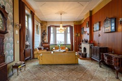 17 - Maasdijk 16 Raamsdonksveer.JPG