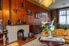 20 - Maasdijk 16 Raamsdonksveer.JPG