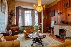 19 - Maasdijk 16 Raamsdonksveer.JPG