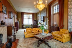 21 - Maasdijk 16 Raamsdonksveer.JPG