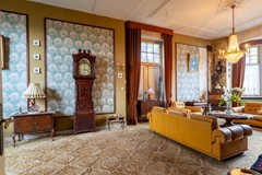 16 - Maasdijk 16 Raamsdonksveer.JPG