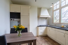 22 - Maasdijk 16 Raamsdonksveer.JPG