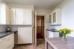 23 - Maasdijk 16 Raamsdonksveer.JPG