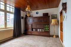 13 - Maasdijk 16 Raamsdonksveer.JPG