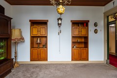 14 - Maasdijk 16 Raamsdonksveer.JPG