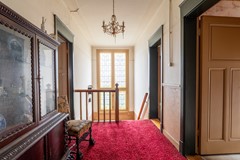 25 - Maasdijk 16 Raamsdonksveer.JPG