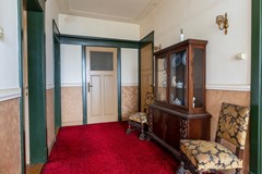 28 - Maasdijk 16 Raamsdonksveer.JPG