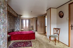 26 - Maasdijk 16 Raamsdonksveer.JPG