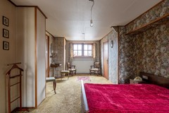 27 - Maasdijk 16 Raamsdonksveer.JPG