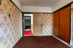 30 - Maasdijk 16 Raamsdonksveer.JPG