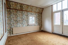 31 - Maasdijk 16 Raamsdonksveer.JPG