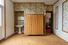 32 - Maasdijk 16 Raamsdonksveer.JPG