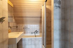 33 - Maasdijk 16 Raamsdonksveer.JPG