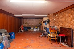 38 - Maasdijk 16 Raamsdonksveer.JPG