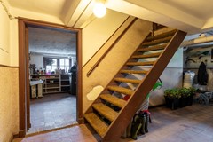 39 - Maasdijk 16 Raamsdonksveer.JPG