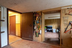 40 - Maasdijk 16 Raamsdonksveer.JPG