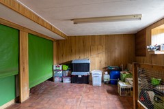 41 - Maasdijk 16 Raamsdonksveer.JPG