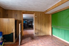 42 - Maasdijk 16 Raamsdonksveer.JPG