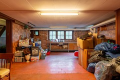 36 - Maasdijk 16 Raamsdonksveer.JPG