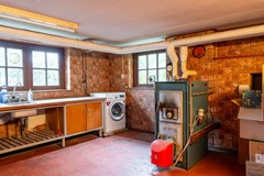 37 - Maasdijk 16 Raamsdonksveer.JPG